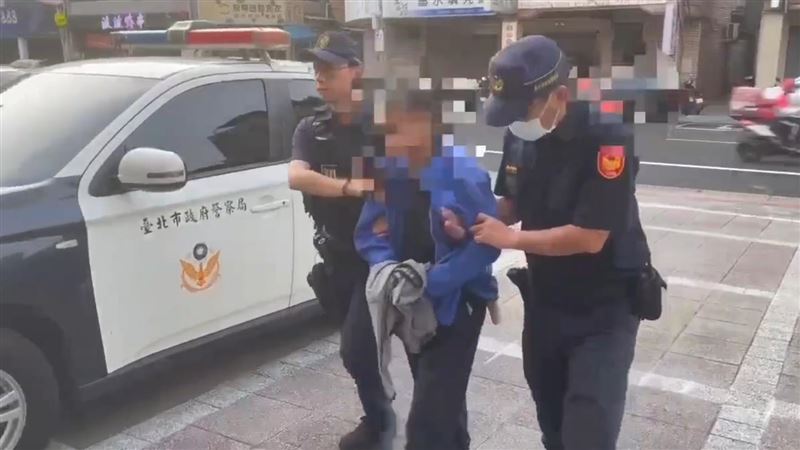 中信啦啦隊汶汶被割頸!嫌犯遭起底疑狂粉