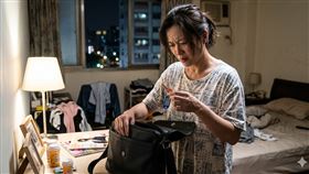 婚外情,同居 負責人,出軌,求償