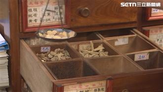中藥行1物比超市更便宜 內行：買過回不去