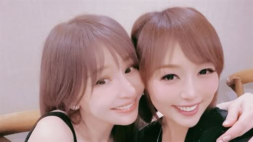 爆嫁10億尪住上海！小蜜桃45歲慶生近照曝