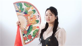 <天機>權秀珍來台！木木被算至親命運淚崩