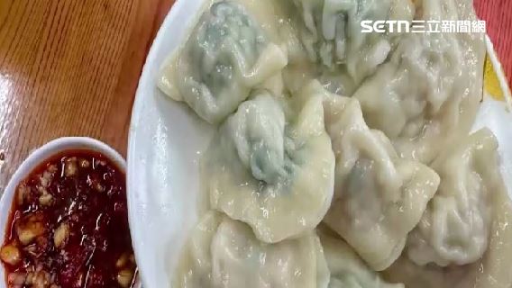微波爐煮水餃簡單8分鐘,網友實測大讚內餡滋味比傳統水煮更加濃郁。(示意圖)