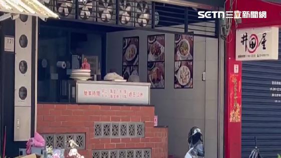 宜蘭知名眷村手工水餃以皮薄餡多聞名,如今卻遭爆食安爭議,引發消費者關注