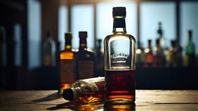 法國政府為避免民眾在烈日下因飲酒導致脫水或中暑，罕見祭出禁酒令，衝擊即將登場的法國音樂節。（示意圖／PIXABAY）