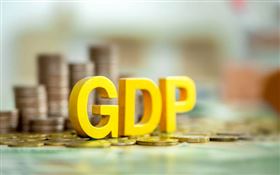 -出口-貿易-經濟-GDP-（示意圖／PIXABAY）