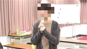 婚姻,台積電,醫師,離婚（圖／中壢美滿服務中心提供）