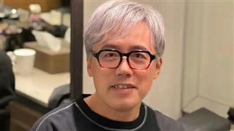 張宇罹病消失歌壇　突鬆口辦演唱會曝嘉賓