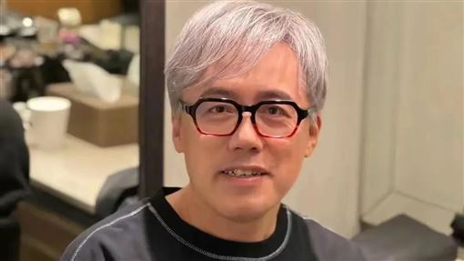 張宇罹病消失歌壇　突鬆口辦演唱會曝嘉賓