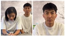 DoDoMen爆退訂潮！突宣布：Jeannie畢業了