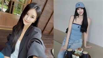 美女主播也遭私生飯「闖公司」！私訊騷擾