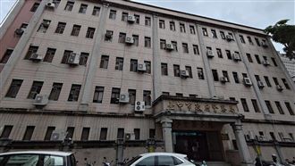 毒駕3年增572倍　中市警：加強取締