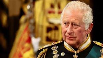 英王將首度公開稅單　回應王室財務透明