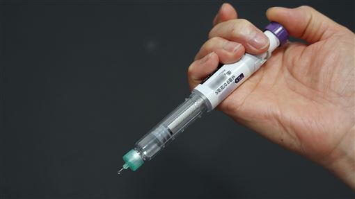 台大醫研究瘦瘦針：13種癌症風險下降41%