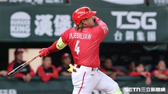 敬遠張政禹抓吉力吉撈　葉總竟心記這件事