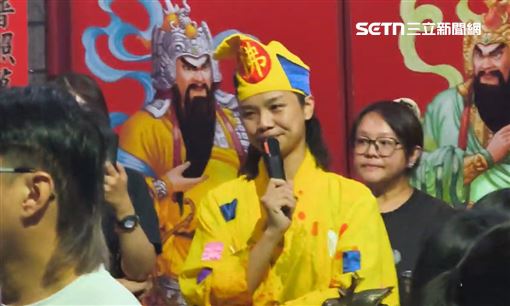 台東玄濟宮遭踢館！尬電師父斥：忘恩負義