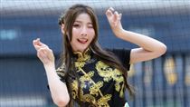 汶汶遇襲竟被酸！蔡明里轟無腦發言