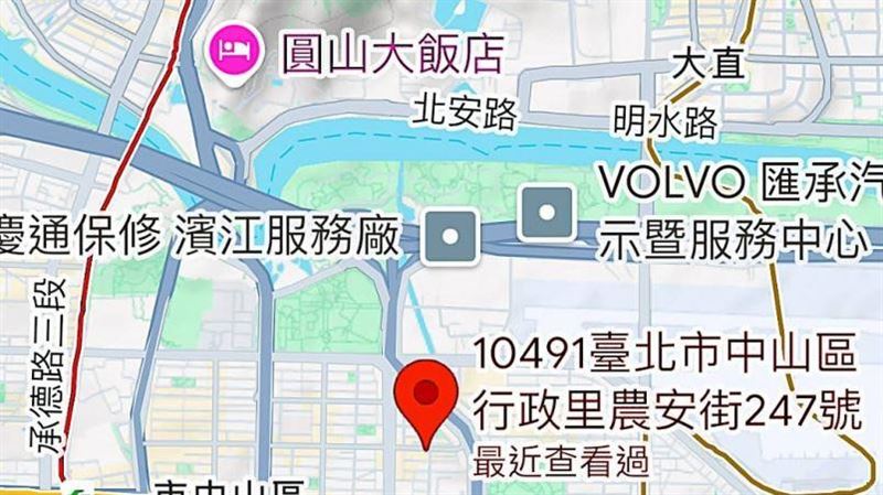 威力彩連30槓一注獨得 旺財5招竟命中