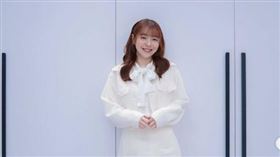施可瑩生前就申請做「大體老師」。（圖／翻攝自IG）