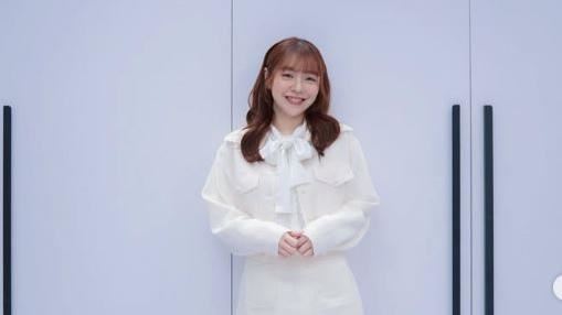 美女主持癌逝！5類人易罹癌