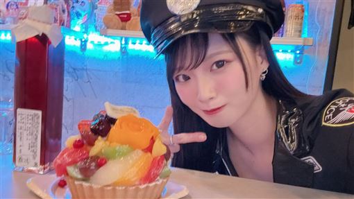 女優犯1低級失誤急下架！網點開傻眼