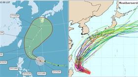 （圖／翻攝自洩天機教室）