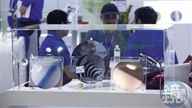 AI兆元商機外溢，興櫃供應鏈藏有許多黑馬潛力公司，領域包括先進封裝、檢測設備、特殊材料等。