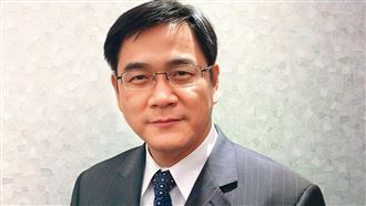 藍央委淪通緝犯！土資場借屍還魂違法營業