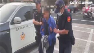 狂粉IG點名3中信PS女孩「見一次放一次」