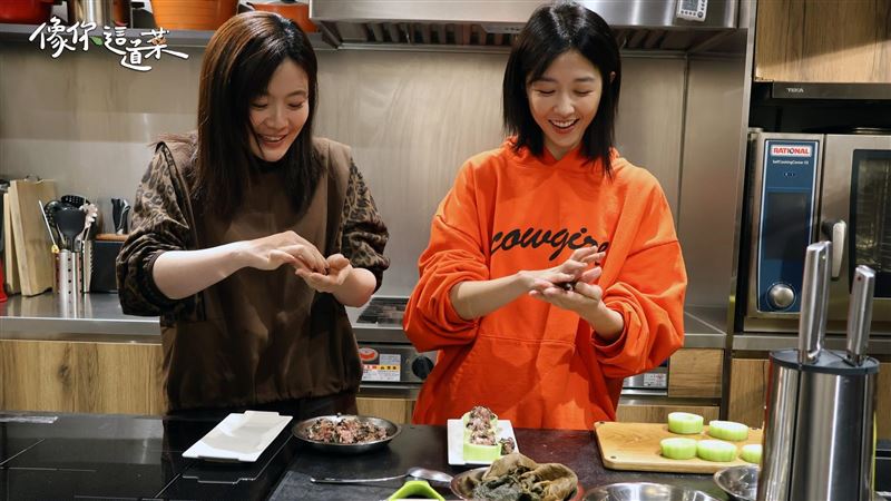 獨/女星突調頭寸50萬 楊小黎反應曝光