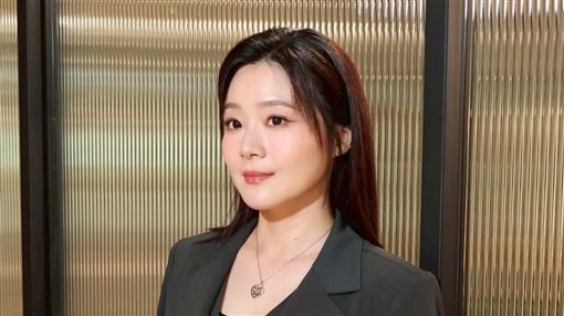 獨／每日都哭　楊小黎出道33年驚人家產曝
