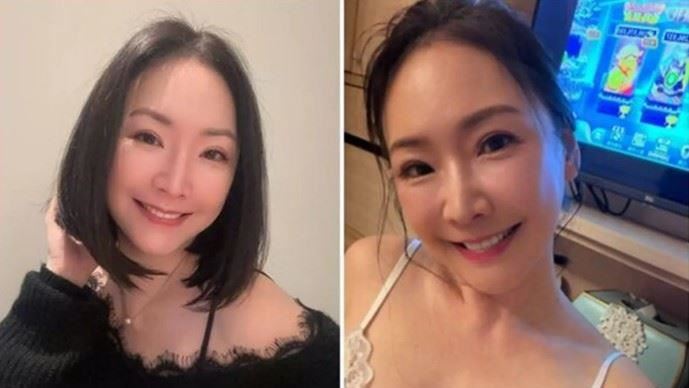 激凸烏龍鬧上熱搜!王俐人親自還原真相