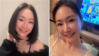 激凸烏龍鬧上熱搜！王俐人親自還原真相