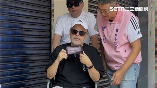 班鐵翔追問文化部救助金　發文開撕曹雨婷