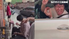 塞車送夯肉1200
