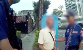 戀詐99歲翁1200