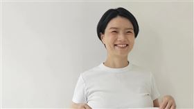 安英美宣布暫別節目。（圖／翻攝自IG）