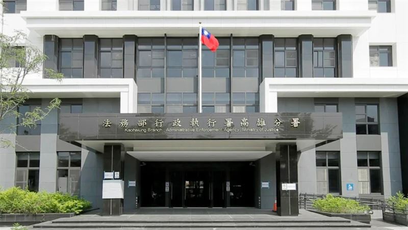 男無照3拒酒測累罰百萬 壽險遭解償還