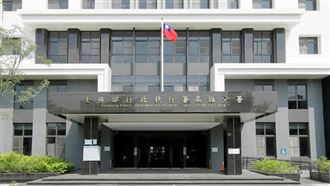 男無照3拒酒測累罰百萬　壽險遭解償還