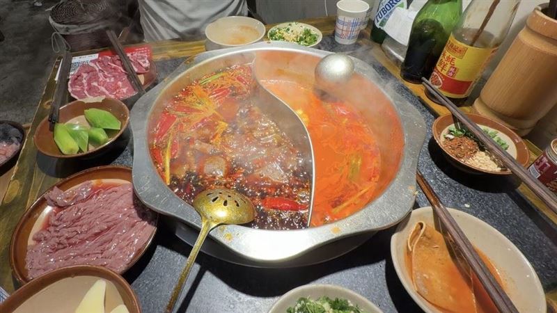太血汗!大學生暑假打工「日薪僅152元」