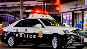 柬埔寨「太子集團」高層遭日本警方逮捕。（示意圖／photoAC）