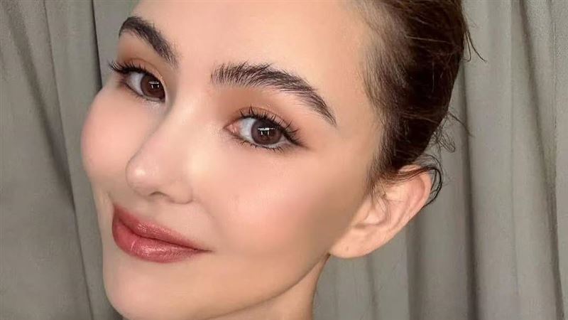 昆凌感慨曝 周杰倫再寵妻還是輸給「她」