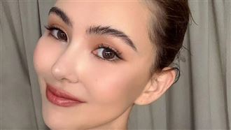 昆凌感慨曝　周杰倫再寵妻還是輸給「她」