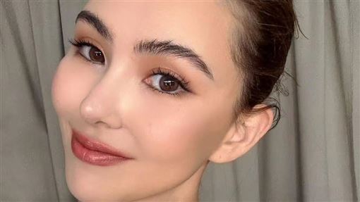 昆凌感慨曝　周杰倫再寵妻還是輸給「她」