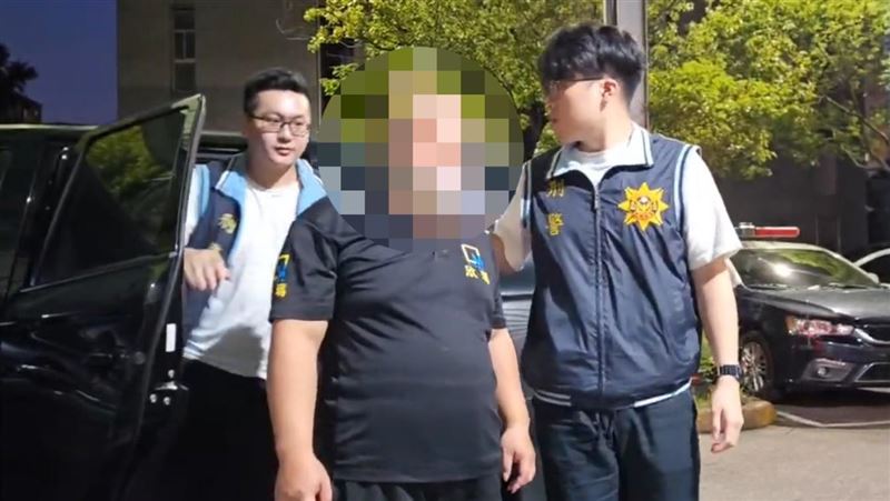 割頸案剛過...女網紅遭狂粉威脅:砍死妳