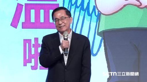 被媽冤枉揍完說什麼？陳水扁親回經典名言