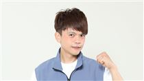 蔡阿嘎遭抵制　品牌切割：專注消費者服務