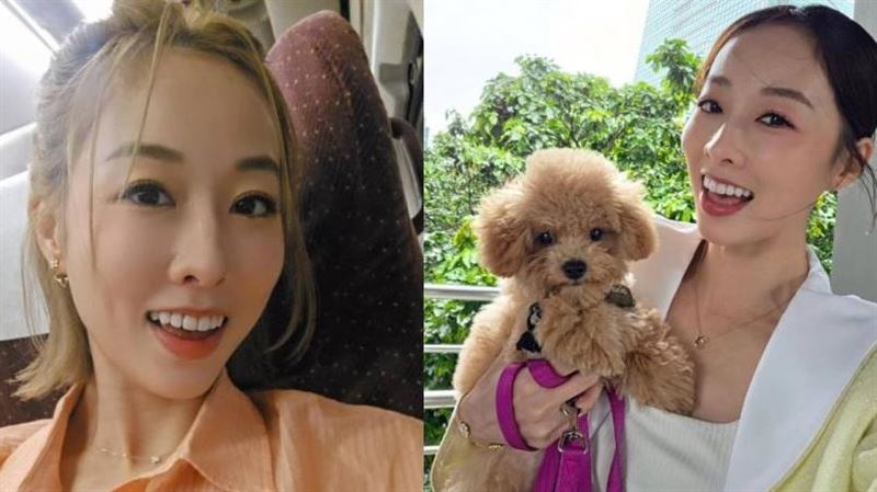 受害不只1人!她返家驚見狂粉巷口堵人