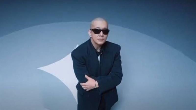 結束在台醫美代言 具俊曄不續約原因曝光