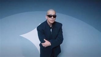 結束在台醫美代言　具俊曄不續約原因曝光