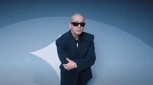 結束在台醫美代言　具俊曄不續約原因曝光